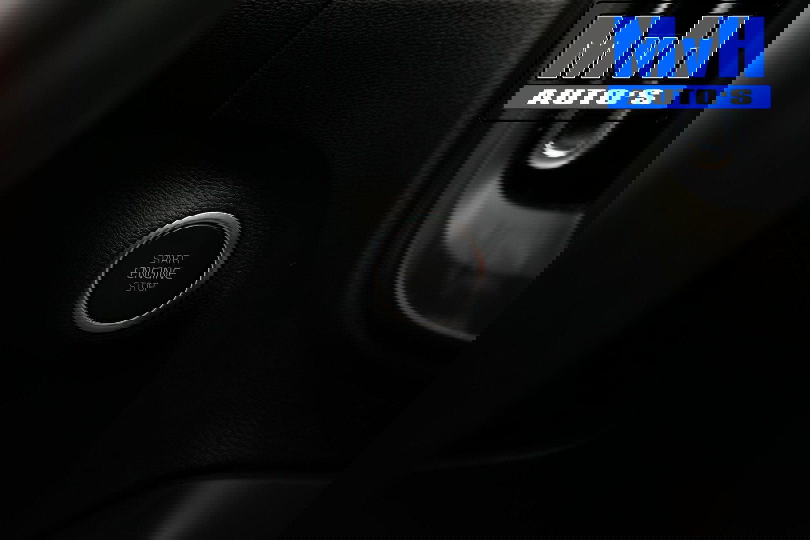 Volvo XC40 2.0 B3 Essential|MHEV|163PK|STOEL/STUUR.VERW|CAMERA