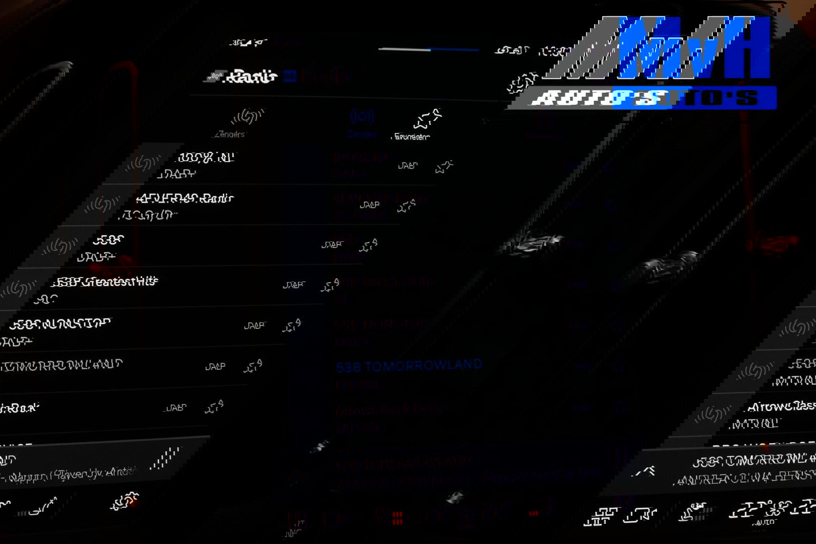 Volvo XC40 2.0 B3 Essential|MHEV|163PK|STOEL/STUUR.VERW|CAMERA