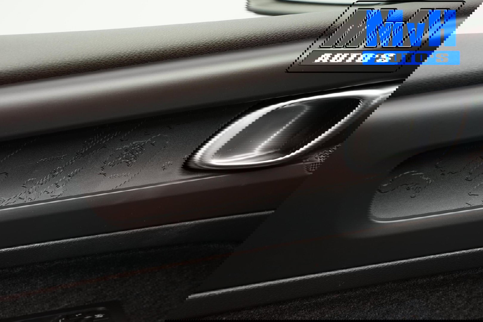 Volvo XC40 2.0 B3 Essential|MHEV|163PK|STOEL/STUUR.VERW|CAMERA