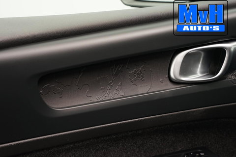 Volvo XC40 2.0 B3 Essential|MHEV|163PK|STOEL/STUUR.VERW|CAMERA