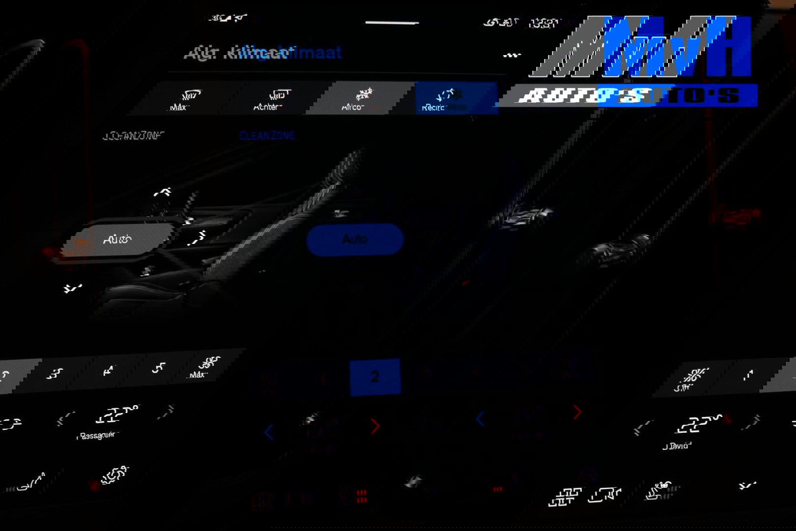 Volvo XC40 2.0 B3 Essential|MHEV|163PK|STOEL/STUUR.VERW|CAMERA