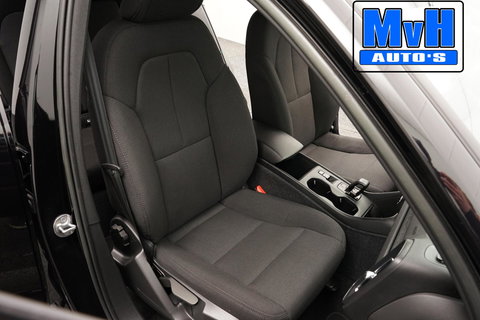 Volvo XC40 2.0 B3 Essential|MHEV|163PK|STOEL/STUUR.VERW|CAMERA