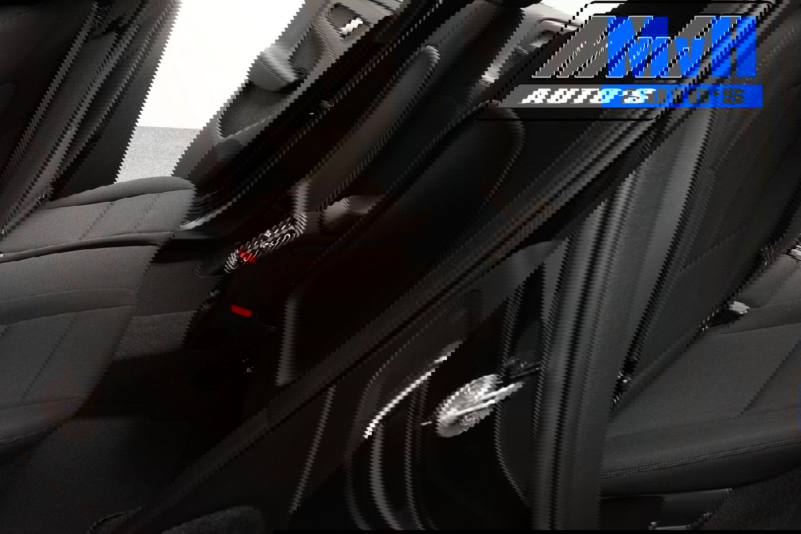 Volvo XC40 2.0 B3 Essential|MHEV|163PK|STOEL/STUUR.VERW|CAMERA