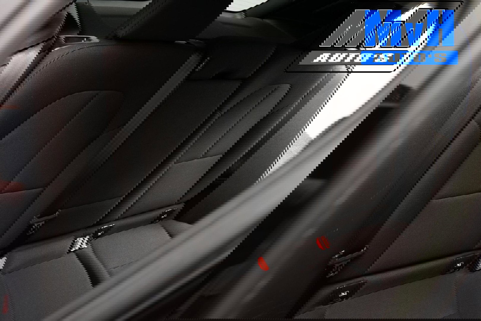 Volvo XC40 2.0 B3 Essential|MHEV|163PK|STOEL/STUUR.VERW|CAMERA