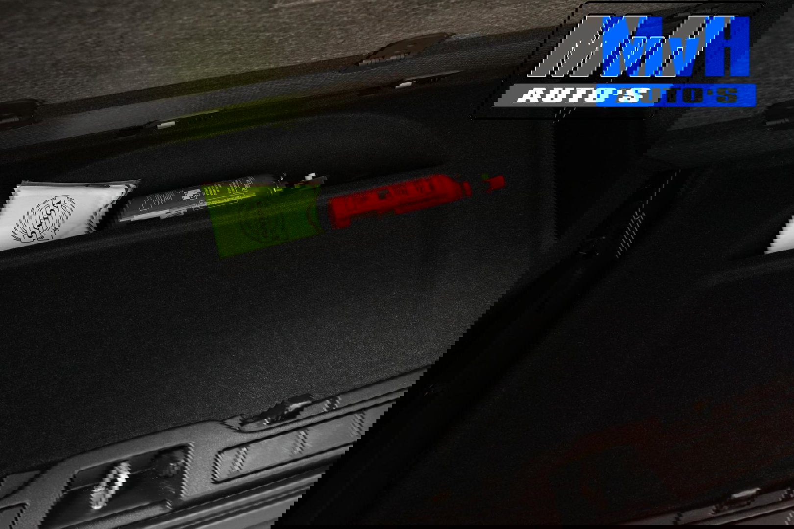 Volvo XC40 2.0 B3 Essential|MHEV|163PK|STOEL/STUUR.VERW|CAMERA