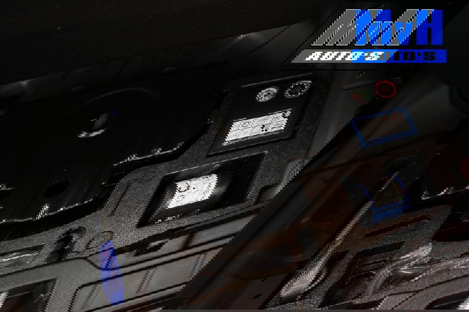 Volvo XC40 2.0 B3 Essential|MHEV|163PK|STOEL/STUUR.VERW|CAMERA