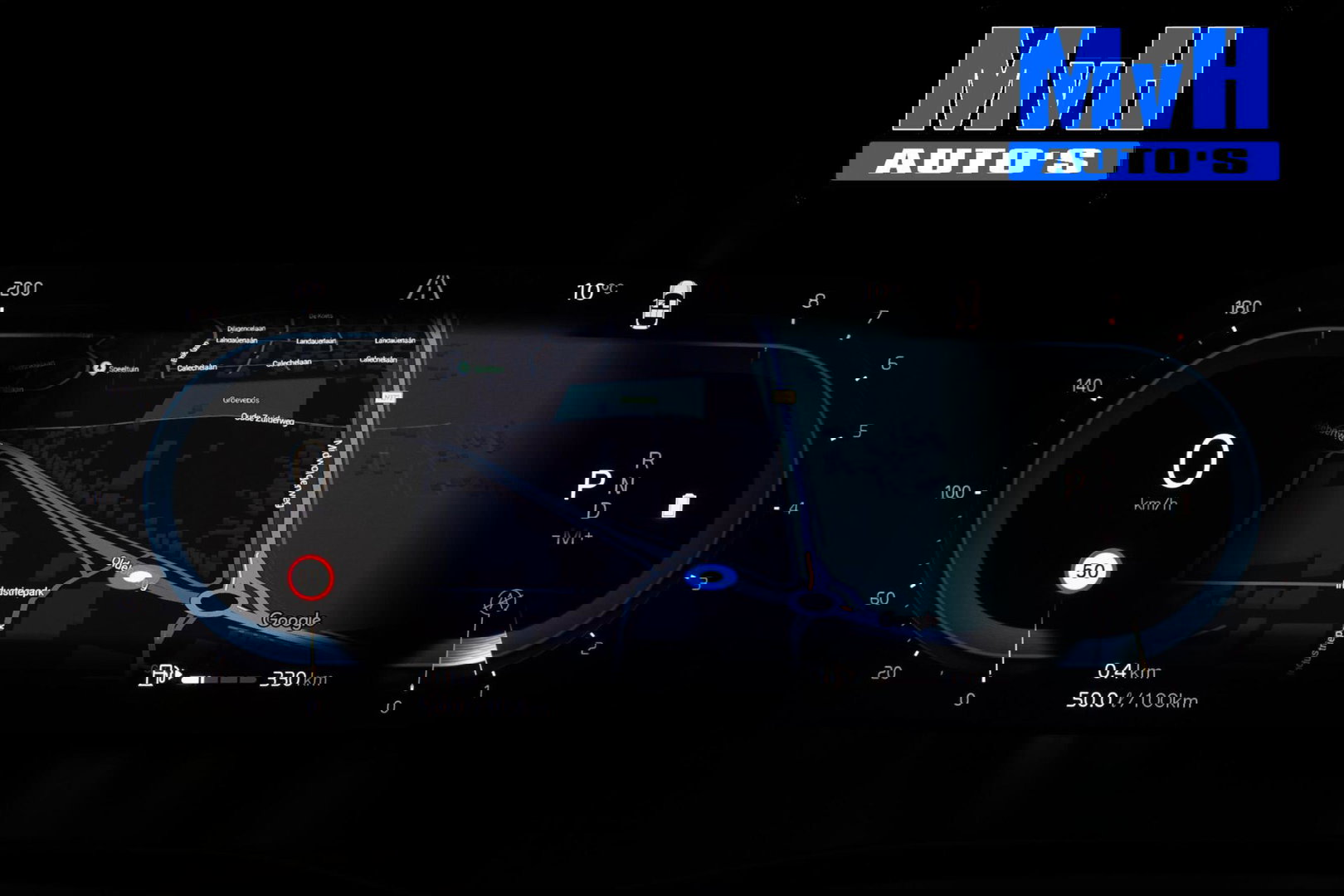 Volvo XC40 2.0 B3 Essential|MHEV|163PK|STOEL/STUUR.VERW|CAMERA