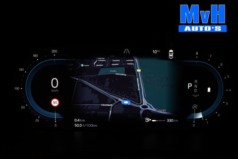 Volvo XC40 2.0 B3 Essential|MHEV|163PK|STOEL/STUUR.VERW|CAMERA
