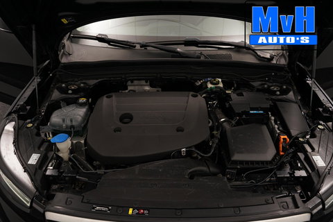 Volvo XC40 2.0 B3 Essential|MHEV|163PK|STOEL/STUUR.VERW|CAMERA