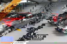 Suzuki S-Cross - 1.0 Boosterjet Select | 4 keer op voorraad |