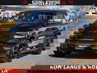 Dodge Ram Pick-Up - GT HULK | 5.7 V8 HEMI | VIRTUAL COCKPIT | HEAD-UP | ADAPTIVE CRUISE | 360 CAMERA | TRX PACK | Comfortabele Dubbele Cabine met Royale 5 Zitplaatsen | BPM vrij