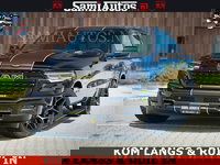 Dodge Ram Pick-Up - Limited Night Sport High Output 540HP 706Nm | Massage + Full Option | De Meest Luxe en Volle in zijn Klasse | Comfortabele Dubbele Cabine met Royale 5 Zitplaatsen | BPM vrij | Nu Leverbaar uit Voorraad | Voorraad Nr 2356 - 0990