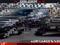 Ford F-150 - USA VOL OPTIES | 4X4 381PK | 3500KG | 360 CAM | OPEN DAK | FULL LED | TONNEAU COVER | ADAPTIVE CRUISE | MASSAGE STOELEN | LANE ASSIST | DODE HOEK ASSISTENT