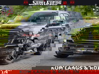 Dodge Ram 1500 - Night Premium | Full Option | De Meest Luxe Pick-Up in zijn Klasse | Comfortabele Dubbele Cabine met Royale 5 Zitplaatsen | BPM vrij | Nu Leverbaar uit Voorraad | Voorraad Nr 2287 - 3384