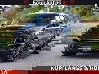 Dodge Ram 1500 - Night Premium | Full Option | Eerste Eigenaar | De Meest Luxe Pick-Up in zijn Klasse | Comfortabele Dubbele Cabine met Royale 5 Zitplaatsen | Bom Vol |