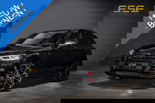 Audi Q5 - 3.0 TFSI SQ5 quattro Pro Line Plus | Panorama | RS-Seats | Hud | Matrix | B&O