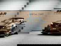 Mercedes-Benz C-Klasse - Cabrio AMG 63 S | Final Edition ( 1 OF 499 ) | Unieke uitvoering | Keramisch |