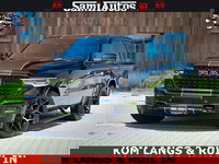 Dodge Ram Pick-Up - Limited Night High Output 540HP 706Nm | Massage + Full Option | De Meest Luxe en Volle in zijn Klasse | Comfortabele Dubbele Cabine met Royale 5 Zitplaatsen | BPM vrij | Nu Leverbaar uit Voorraad | Voorraad Nr 2300 - 7689