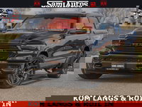 Dodge Ram Pick-Up - GT EDITION | TRX PACK | 5.7 V8 HEMI | BRONZE LINE | LUCHT VERING | VITUAL | ADAPTIVE CRUISE | PANORAMADAK | MEGA DIK | Comfortabele Dubbele Cabine met Royale 5 Zitplaatsen | DC |