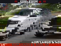 Dodge Ram Pick-Up - PREMIUM | Full Option | De Meest Luxe in zijn Klasse | Comfortabele Dubbele Cabine met Royale 5 Zitplaatsen | BPM vrij | Nu Leverbaar uit Voorraad | Voorraad Nr 2230 - 8765