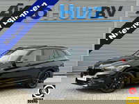 BMW X1 - xDrive25e Executive Sport Line Panoramadak Navi Plus Head-Up Display Achteruitrijcamera LED Stoelverwarming