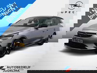 Opel Corsa-e - Elegance 50 kWh Automaat SoH 92% H.Leder/Nav/Led /El.Pakket/Cruise