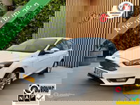 Ford Focus - 1.0 Titanium NAP|Dealer onderhouden