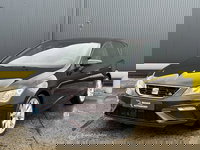 SEAT Leon - 1.5 TSI ACT FR ACC | CARPLAY | NAVI | CAMERA