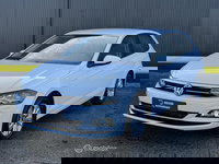 Volkswagen Polo - 1.0 TSI Highline AUTOMAAT | PDC