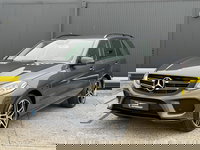 Mercedes-Benz GLE - 500 e 4MATIC AMG-PAKKET NIEUWSTAAT NAP