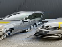 Volkswagen Passat - Variant 1.4 TSI ACT Highline AUTOMAAT