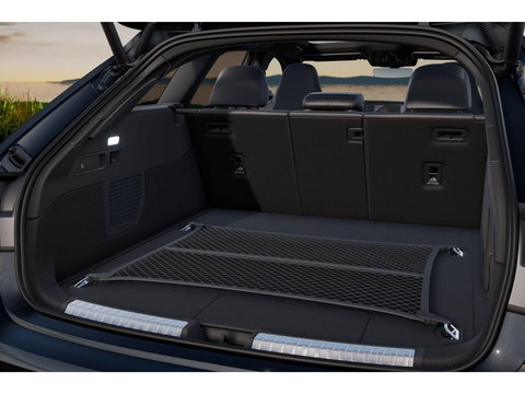 Audi RS5 Avant 2.9 V6 640pk e-Hybrid Panoramadak Keramisch Trekhaak B&O 3d Sportpakket VOL!!!