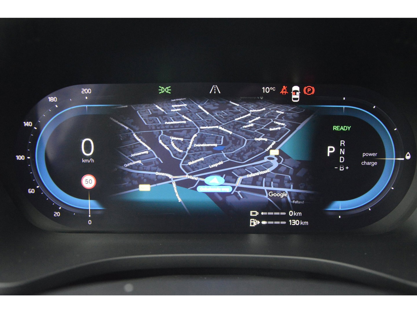 Volvo XC60 T8 Hybride AWD Plus Bright LONG RANGE | Panoramadak | Harman/Kardon | Stoel + Stuur Verwarmd | Trekhaak | Camera |