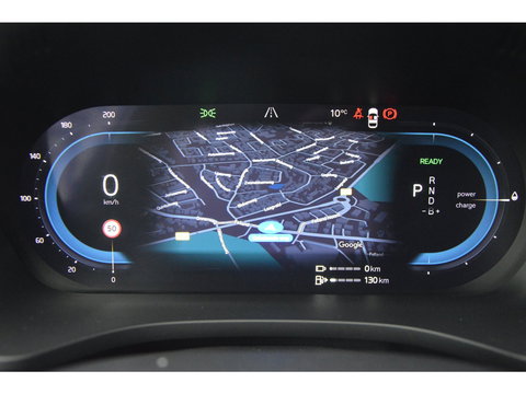 Volvo XC60 T8 Hybride AWD Plus Bright LONG RANGE | Panoramadak | Harman/Kardon | Stoel + Stuur Verwarmd | Trekhaak | Camera |