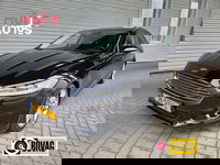 Ford Mondeo - 1.5 TDCi Titanium