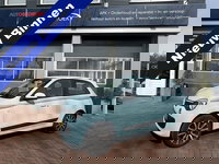 Renault Twingo - 1.0 SCe Collection Bj 2015 71Pk Km 65.000 Nap 1e eigenaar