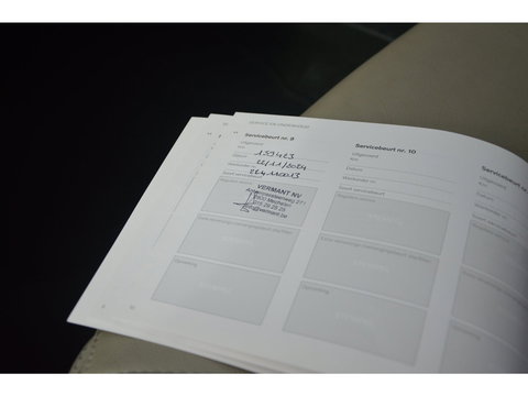 Volvo XC70 T5 FWD Summum | Dealer Onderhouden | Panoramadak | Automaat | Stoelverwarming | Rondom Parkeersensoren |