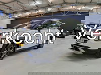 Citroën C3 Aircross - 1.2 PureTech Feel ✅NETTE AUTO ✅TREKHAAK