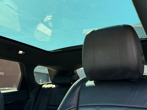 Land Rover Range Rover Evoque 1.5 P300e AWD R-Dynamic S