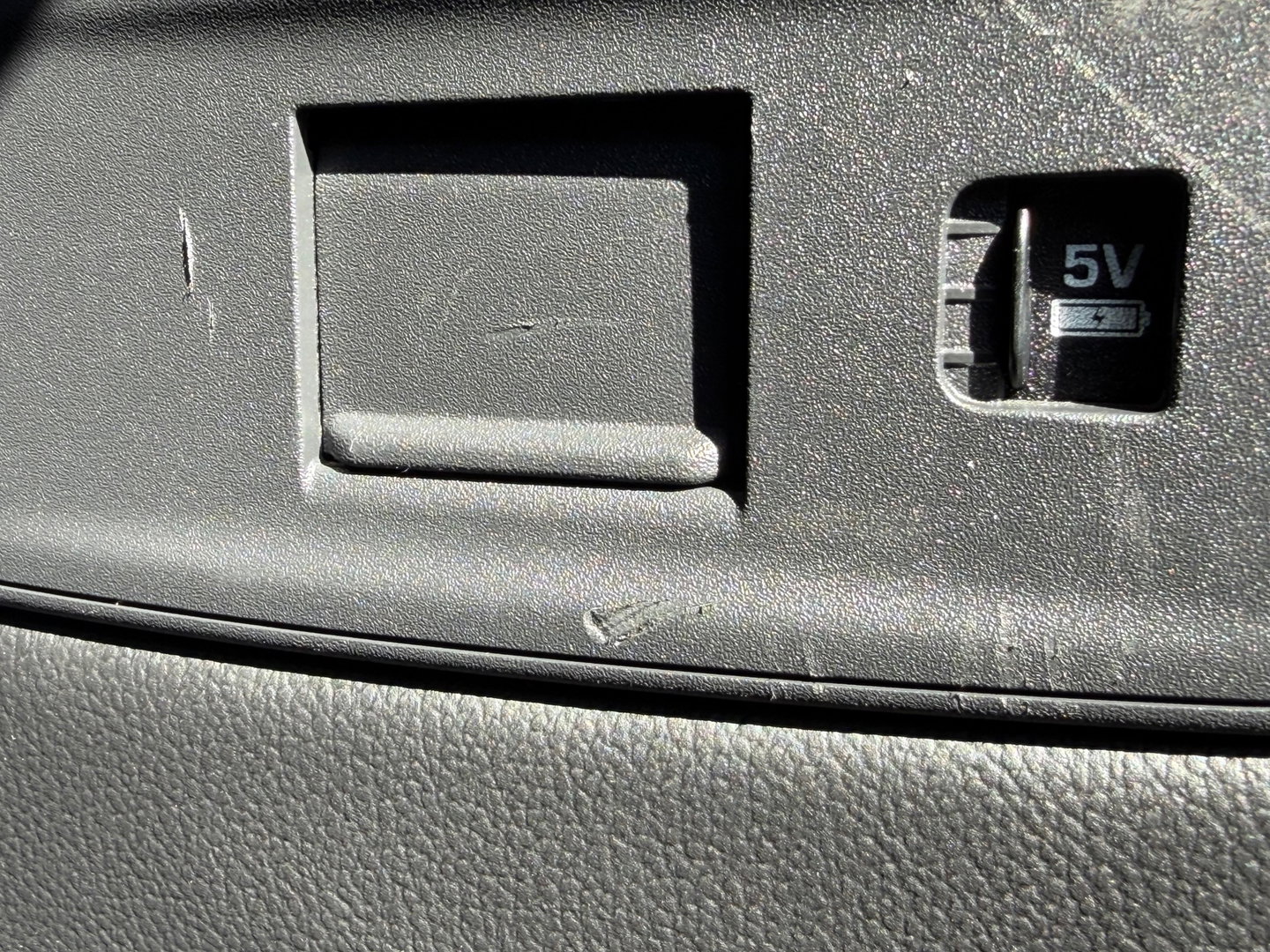 Land Rover Range Rover Evoque 1.5 P300e AWD R-Dynamic S