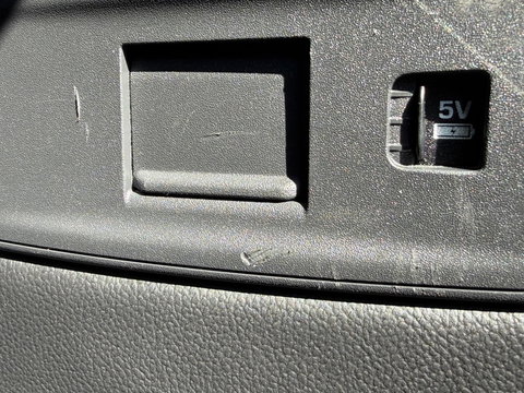 Land Rover Range Rover Evoque 1.5 P300e AWD R-Dynamic S