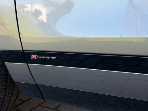 Land Rover Range Rover Evoque 1.5 P300e AWD R-Dynamic S