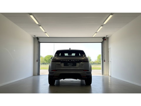 Land Rover Range Rover Evoque 1.5 P300e AWD R-Dynamic S