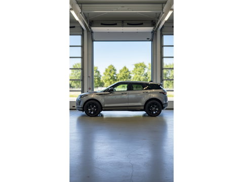 Land Rover Range Rover Evoque 1.5 P300e AWD R-Dynamic S