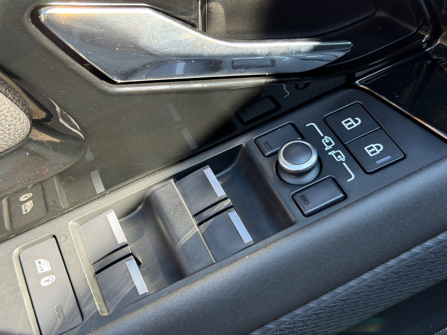 Land Rover Range Rover Evoque 1.5 P300e AWD R-Dynamic S