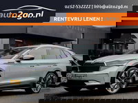 Škoda Enyaq iV - 80 FIRST EDITION HIGH PANODAK LEDER 22 INCH-LMV NAVI CAMERA DIGI-DASH HEAD-UPP LED PDC