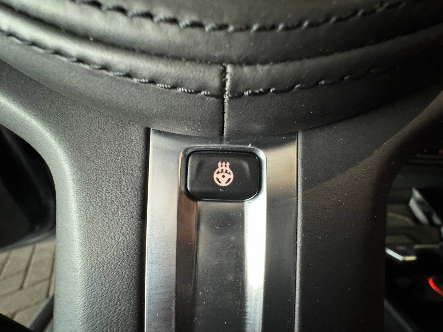 BMW 1-serie M135i xDrive High Executive Pano|Memory|HuD|H/K