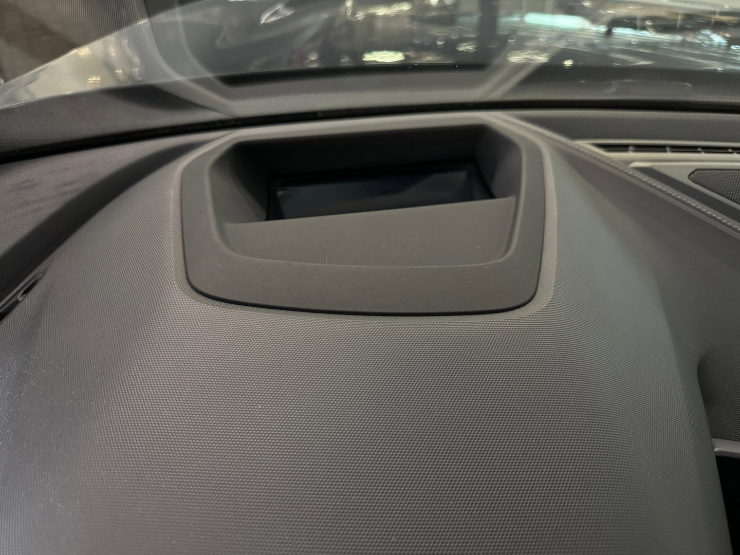 BMW 1-serie M135i xDrive High Executive Pano|Memory|HuD|H/K