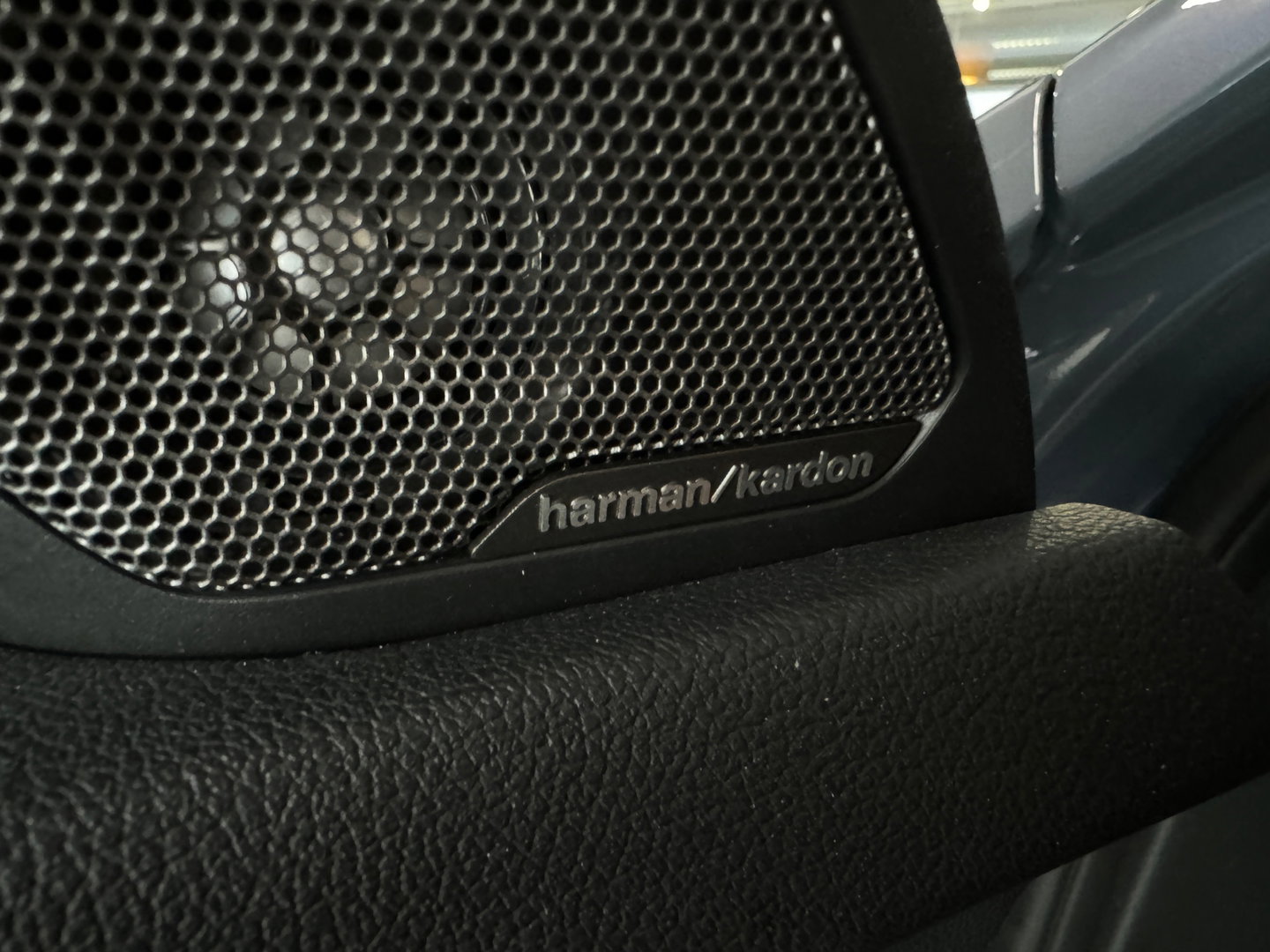 BMW 1-serie M135i xDrive High Executive Pano|Memory|HuD|H/K