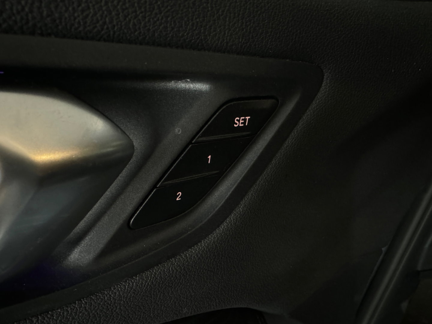 BMW 1-serie M135i xDrive High Executive Pano|Memory|HuD|H/K